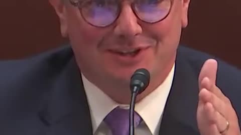 Eric Burlison Demands Answers: Permanent DOGE Budget Cuts on the Table!