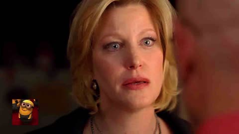 Breaking Bad - Someone Has to Protect the Family (S4E6) _ Movieclips
