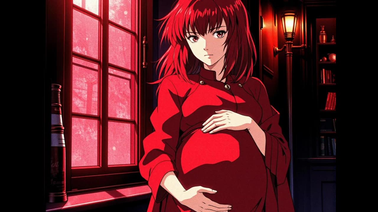 Winner of the Argument