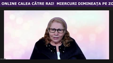 OLTEA HOZAN -TU NU PLECI NICIODATĂ DE LA MINE- CALEA CĂTRE RAI PĂRTĂȘIE #live #cantaricrestine #isus