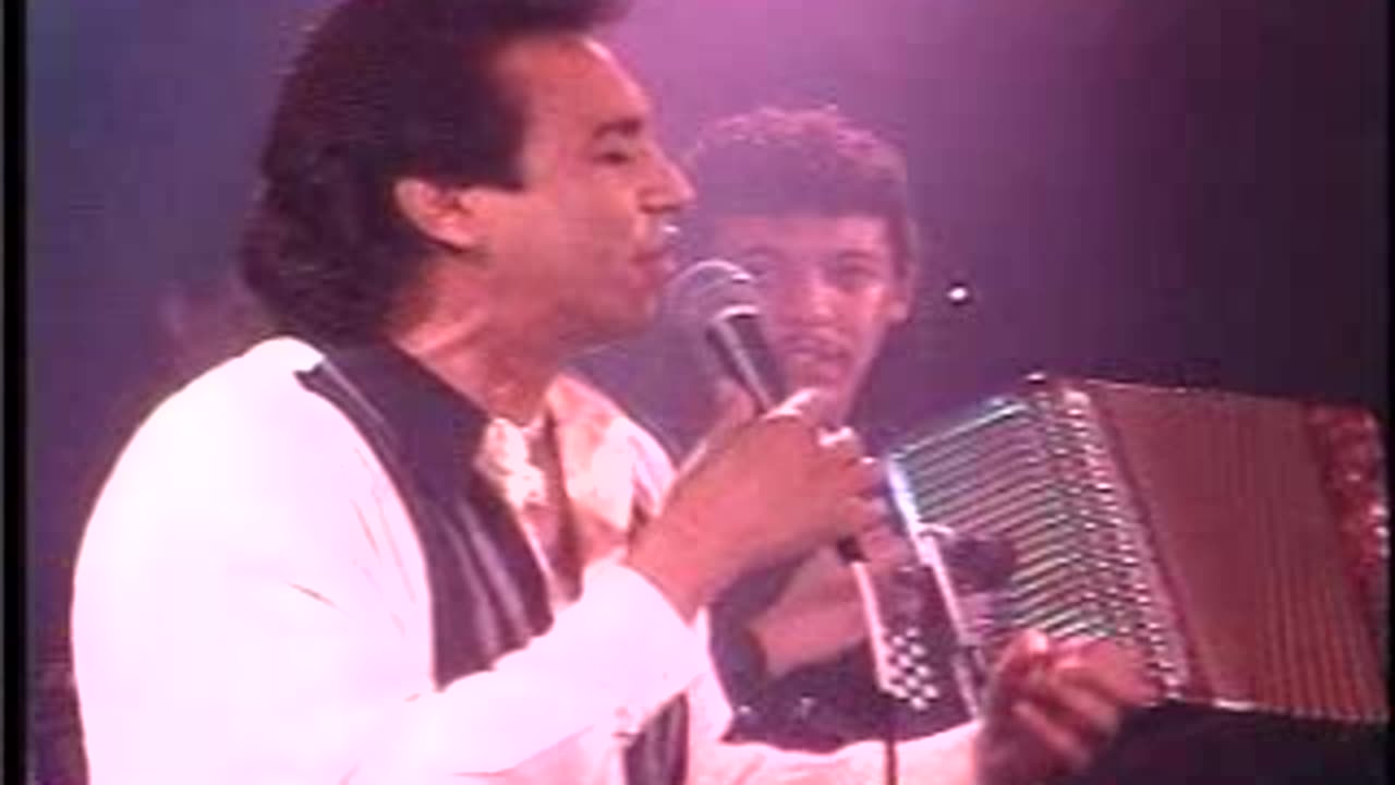 D.Diaz-Titulo De Amor