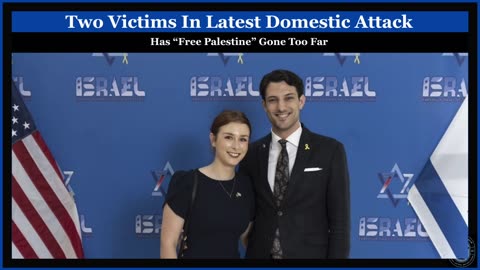 Tragedy At The Capitol Jewish Museum