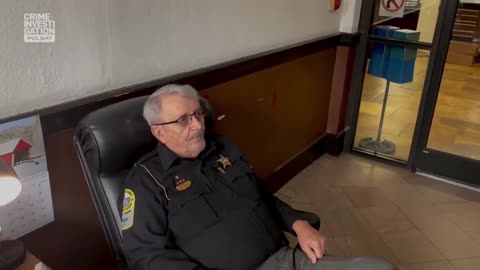 COURT CAM 15 lektor pl