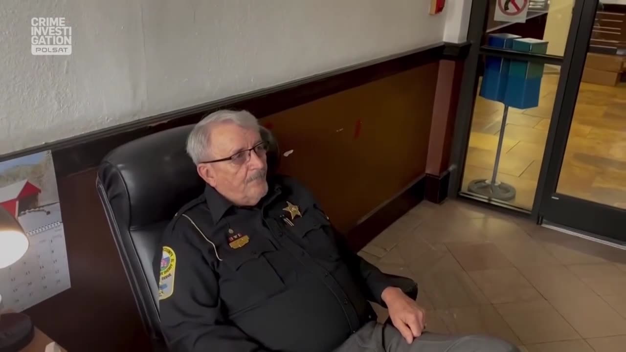 COURT CAM 15 lektor pl