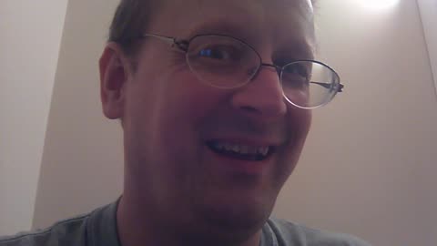 Todd Thundercock: INCEL exposes secret that ends BULLYING! NORMIES hate him.