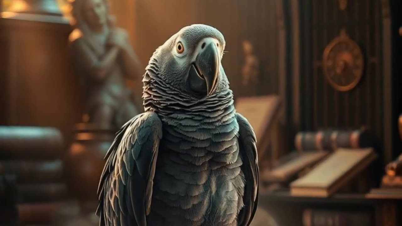 Top 07 Smartest Animals You Won’t Believe Exist! 🧠🐘