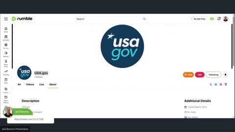 USA.gov
