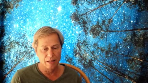 Rick Miracle Video Library #5, 2007 video by Project Camelot with George Green