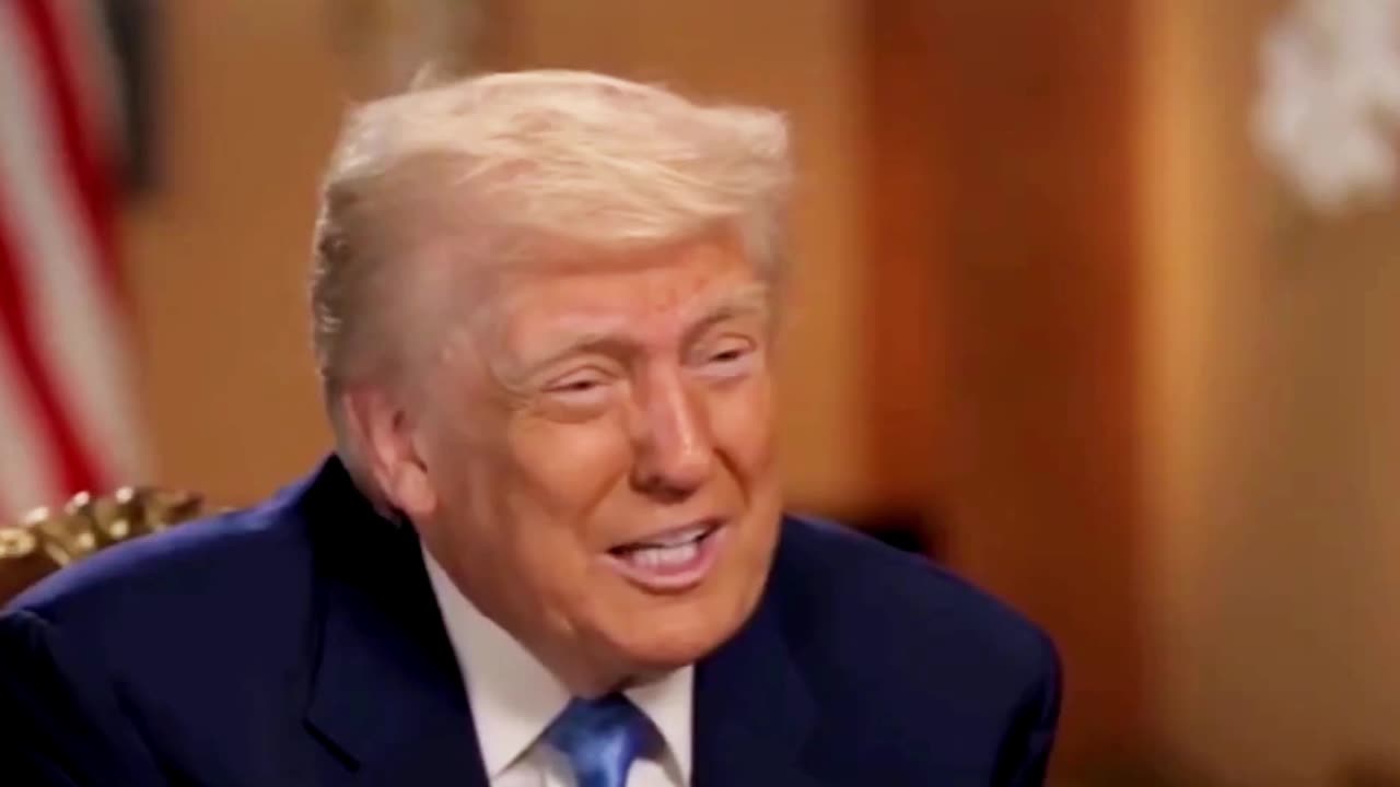 I LOVE MESSING WITH BRET!!!😂😂😂