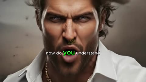 This 60-Second Video Just Cost You $500 💸😱 (Watch Before It's Too Late!)