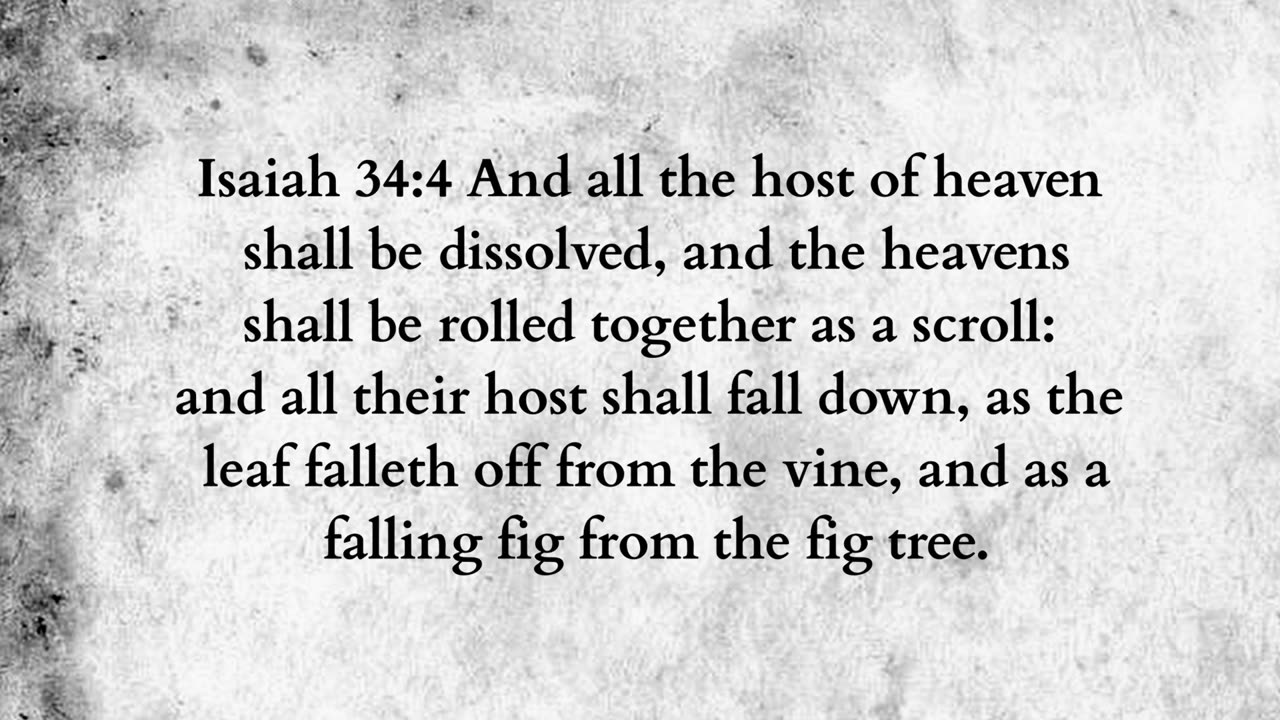 Martus Ministry -406- Scroll sky