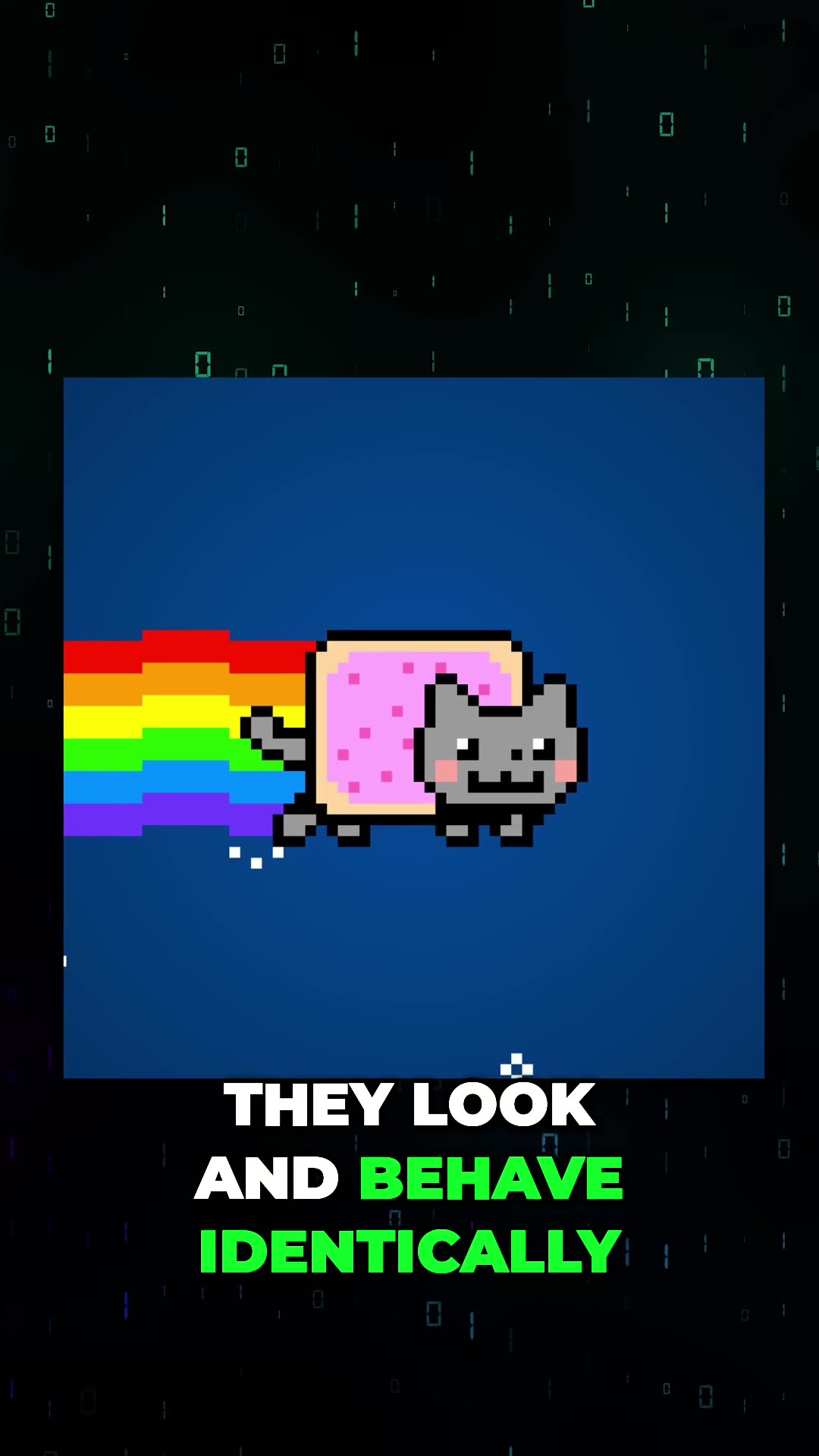 NFTs_ Digital Ownership Explained