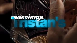 What's the BEST ₹5 Lakh PC with RTX 5090 Build for Gaming and Editing?