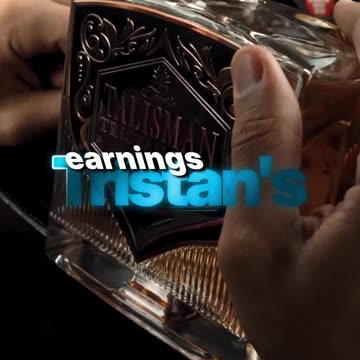 What's the BEST ₹5 Lakh PC with RTX 5090 Build for Gaming and Editing?