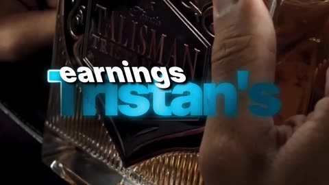 What's the BEST ₹5 Lakh PC with RTX 5090 Build for Gaming and Editing?