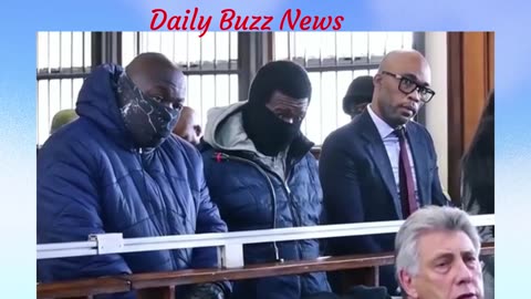 Cat Matlala Exposed: R400,000 Hit on Tebogo Linked to Babita Deokaran Murder