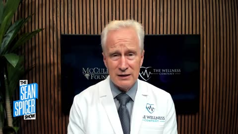 Is The Childhood Vaccine Schedule Safe?