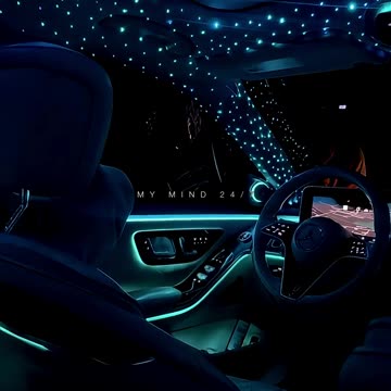 Why Can’t You Sleep? My Mind 24/7 | Maxzimvs Motivation