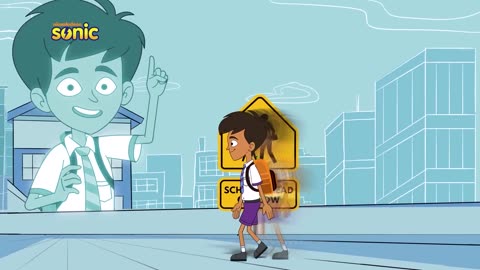 मेहनत का फल मीठा ही क्यों होता है समोसा क्यों नहीं होता 🥟 | Motu Patlu | मोटू पतलू