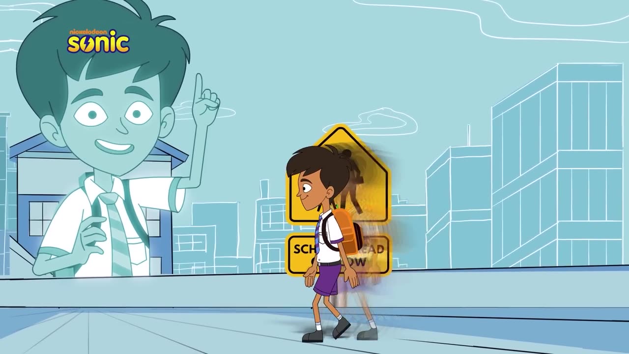 मेहनत का फल मीठा ही क्यों होता है समोसा क्यों नहीं होता 🥟 | Motu Patlu | मोटू पतलू