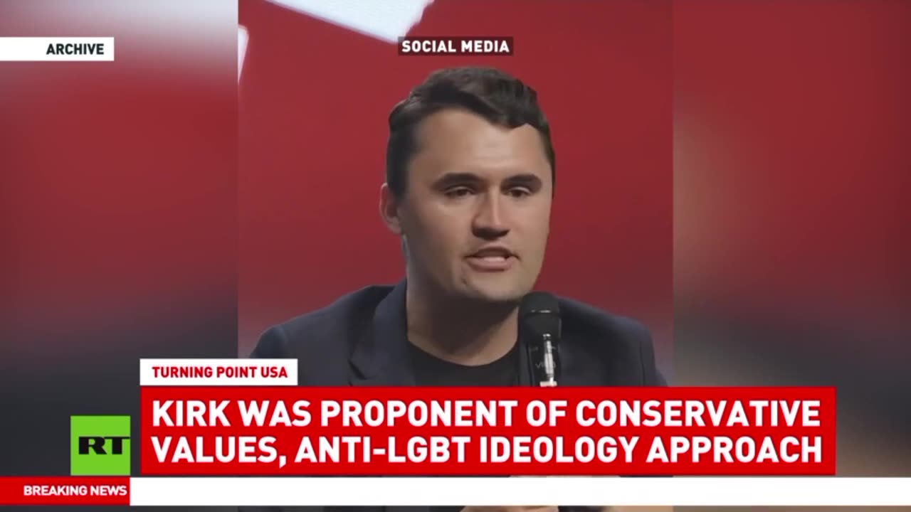 RT News - September 11 2025 (09:00 MSK)