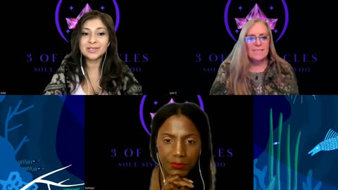 🔮WORLD NEWS TAROT: Rapid Fire LEFTIST SHUTDOWN CARNEY CALIFORNIA LAW CANADA ELECTION BIDEN AUTOPEN