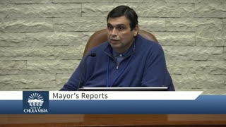 ChulaVistaLiveData - 2026 - JDATA