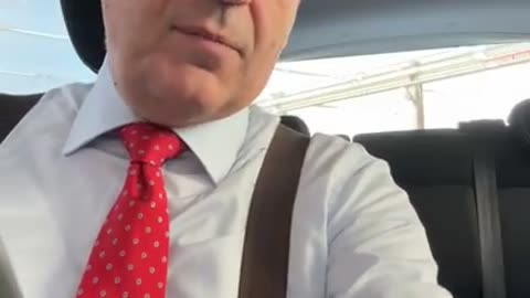 Alberto Bagnai Semina mattutina Non dare retta a chi vi disinforma 28-10-2025