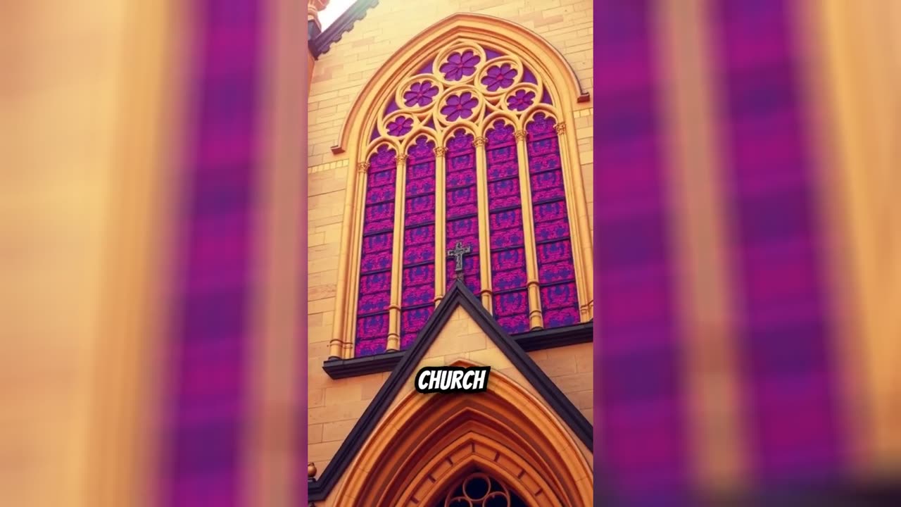 Work is for Man, Not Man for Work: What the Church Really Teaches