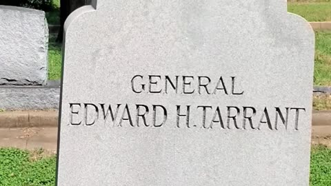 WHEN YOU OWNED SLAVES