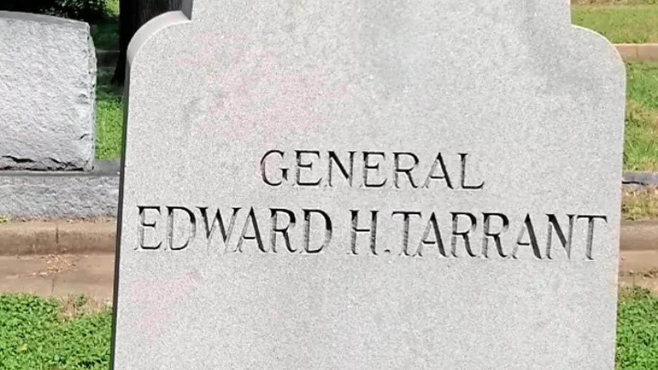 WHEN YOU OWNED SLAVES