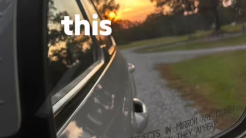 RIP Charlie Kirk - Tom MacDonald