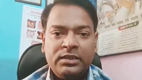 चिकनगुनिया ।