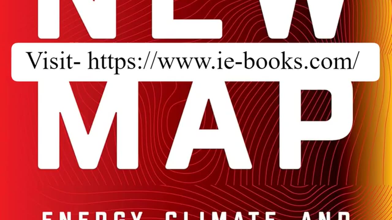 iEBooks