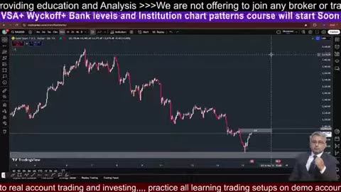 Gold Flash XAUUSD Live Guide #Gold #Forex