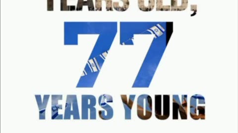 🇮🇱💙🎉 Yom huledet Same'ach, Yisrael || StandWithUs 🇮🇱