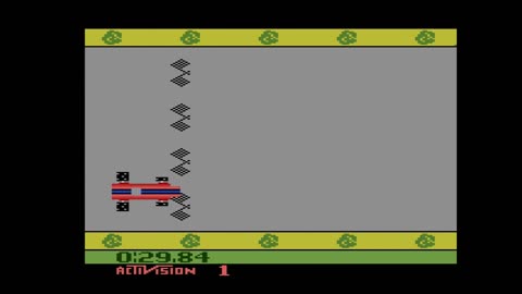 atari-2600-ongplay-grand-prix