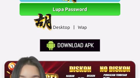 Cara Bermain Togel
