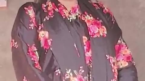 Mere jaisa Phool Jaise beta ko pata liya