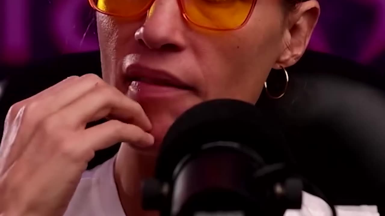 💔 The Truth About Wagyu Beef Will Break You