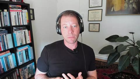 Winning in the Sexual Marketplace with Orion Taraban