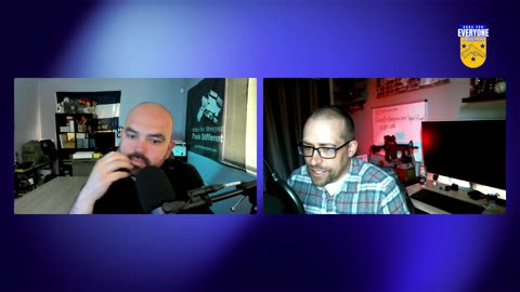 Is Capitalism Killing The 2A - Guns For Everyone Podcast