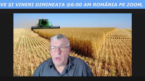 PASTOR GHIȚĂ VAIPAN POEZIA -CU UN SUSPIN- de Costache Ioanid CALEA CĂTRE RAI PĂRTĂȘIE #podcastclips