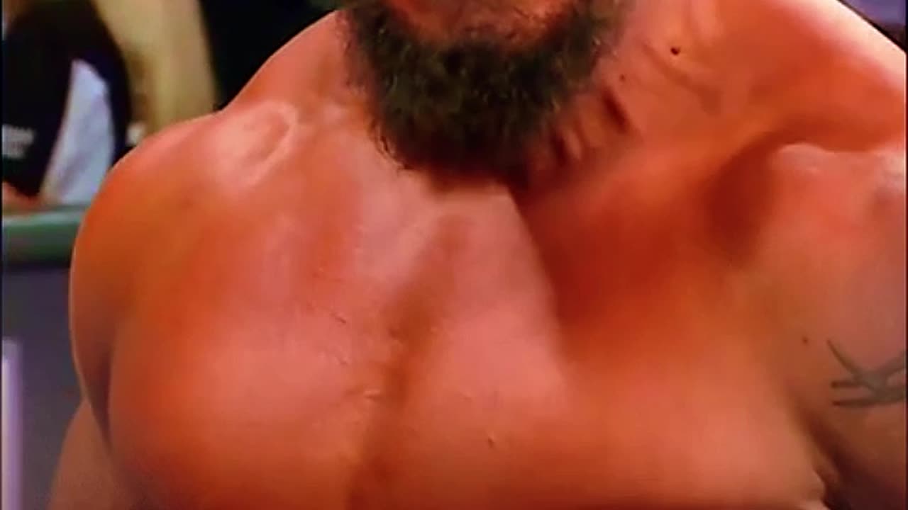 Carlito Hit, Wrestling