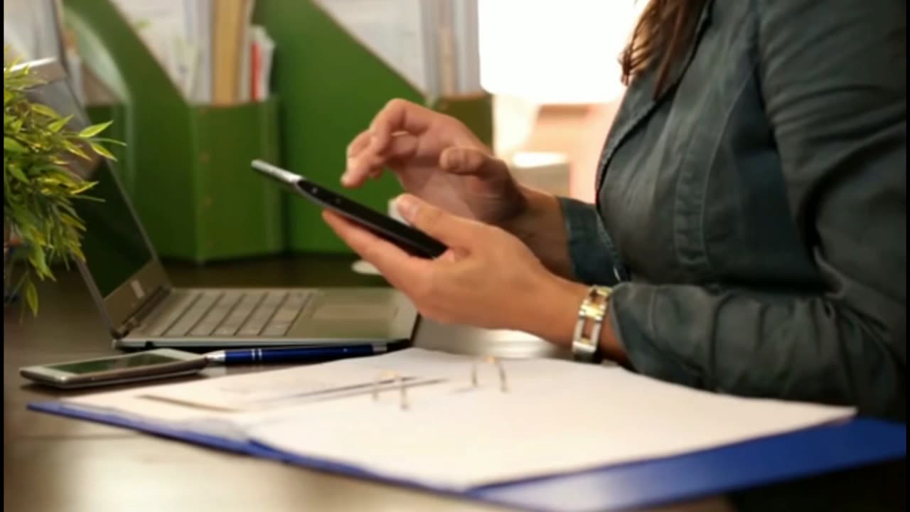 Истории успеха: Airbnb, Uber и Slack