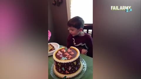 Funny Viral Fails Viral Dumb Fails