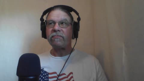 From A Particular Point Of View: Happy Birthday America!