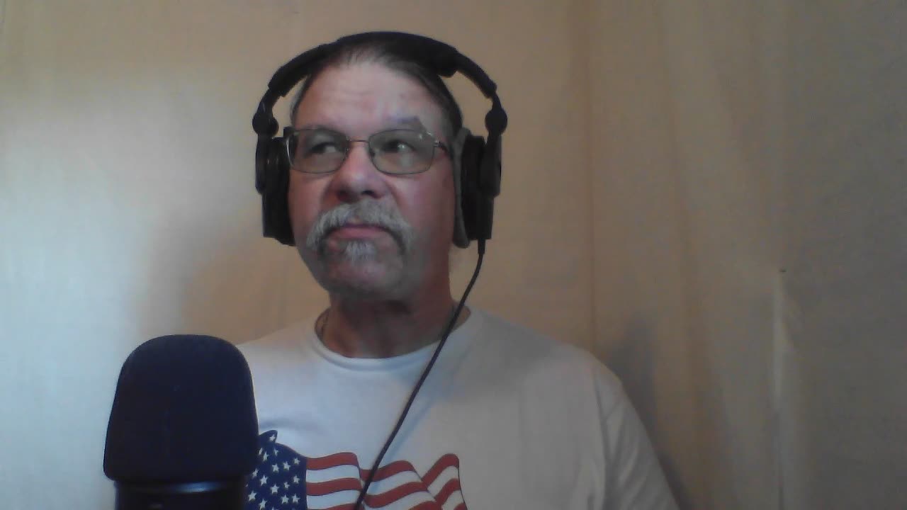 From A Particular Point Of View: Happy Birthday America!