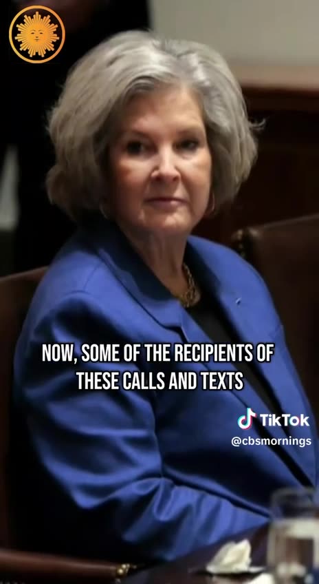 It looks like it’s cyber attack and hacking season…