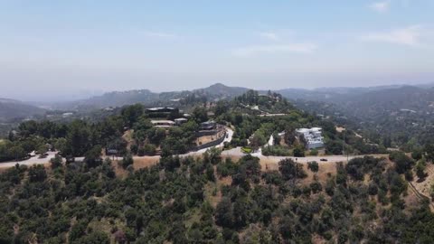 BREAKING⛔️Nick Reiner Arrested & Charged - Inside Strained Relationship with Rob Reiner & Past Struggles